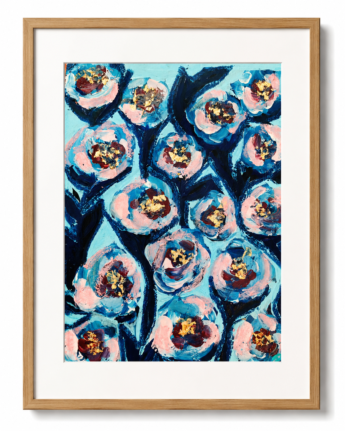 FLOWER SKETCH COLLECTION Coming in AUGUST