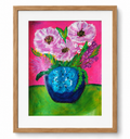 FLOWER SKETCH COLLECTION Coming in AUGUST
