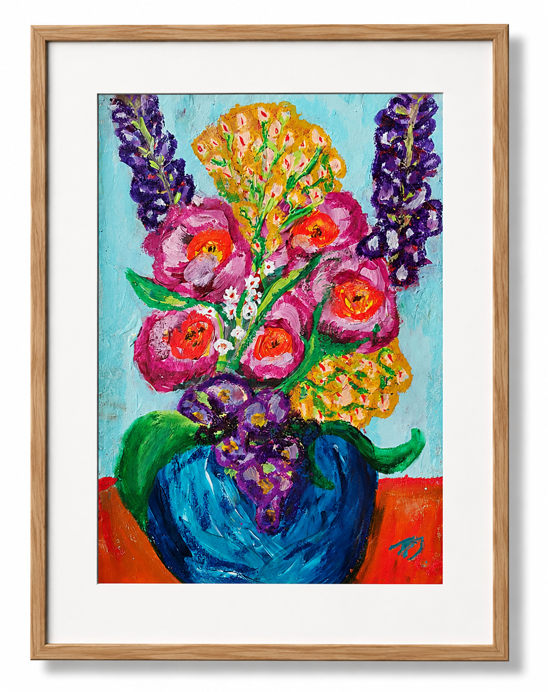 FLOWER SKETCH COLLECTION Coming in AUGUST