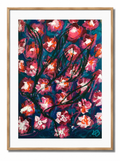 FLOWER SKETCH COLLECTION Coming in AUGUST