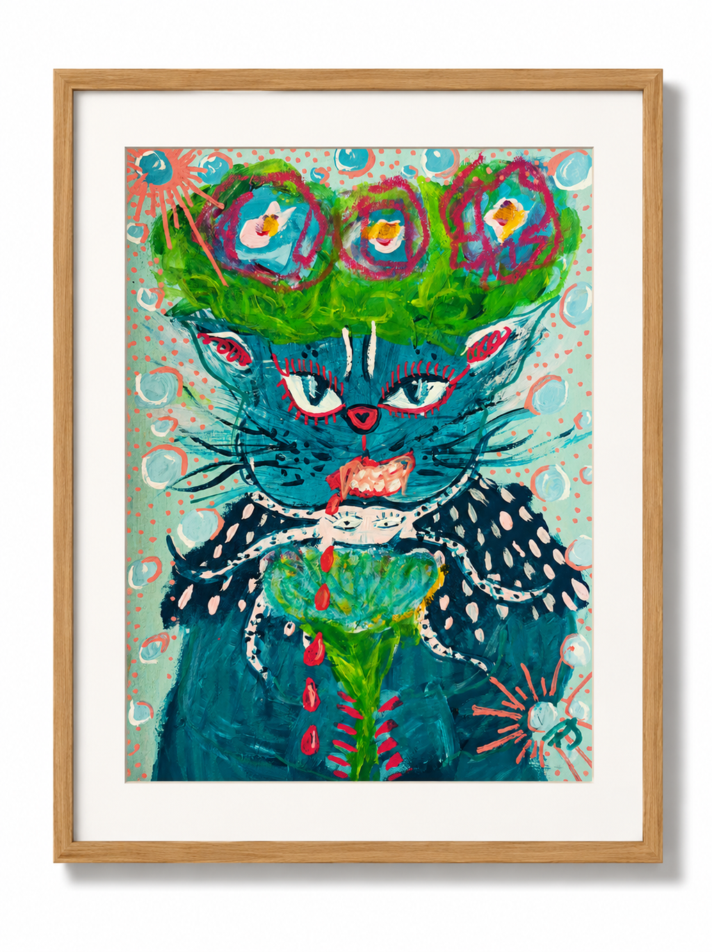 FLOWER SKETCH COLLECTION Coming in AUGUST